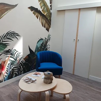 Le Temps d'une Pause, Institut de Beauté à Langres