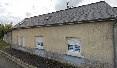 L'Illo Merveilles | Esthéticienne, Prothésiste Ongulaire | Juigné-sur-Sarthe 72 Sarthe, Institut de Beauté à Juigné-sur-Sarthe