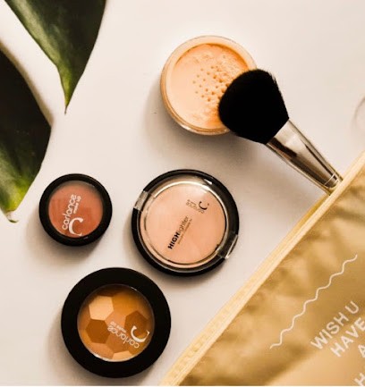 Carlance, Institut de Beauté à Vannes