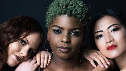 GM Beauty Studio, Institut de Beauté à Vaires-sur-Marne