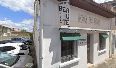 Le Coin Beauté, Institut de Beauté à Mont-de-Marsan