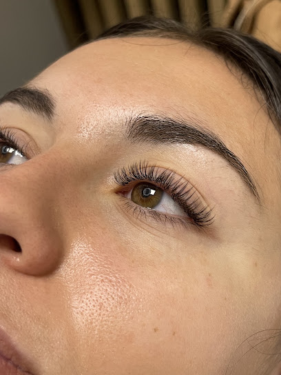 Sublim'elle Institut De Beauté à Fouqueure