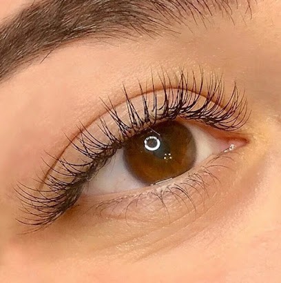 Lash Beauty By Meg, Institut de Beauté à Pontault-Combault