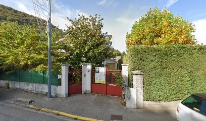 Marion Esthétique ( Anciennement Allegria à Grenoble), Institut de Beauté à Seyssinet-Pariset