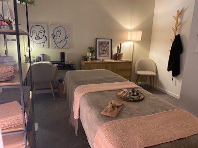 Derma Skin Studio Institut De Beauté à Guebwiller