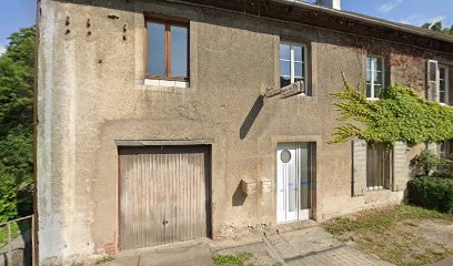 Poudre De Riz, Institut de Beauté à Colombier-Fontaine