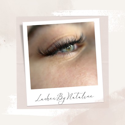 Lashes by Nataline, Institut de Beauté à Manosque