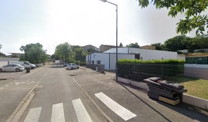 Un Temps Pour Soi - Esthétique Et Soin énergétique, Esthéticienne à Grigny