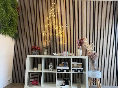 BELLEZA, Institut de Beauté à Saint-Louis