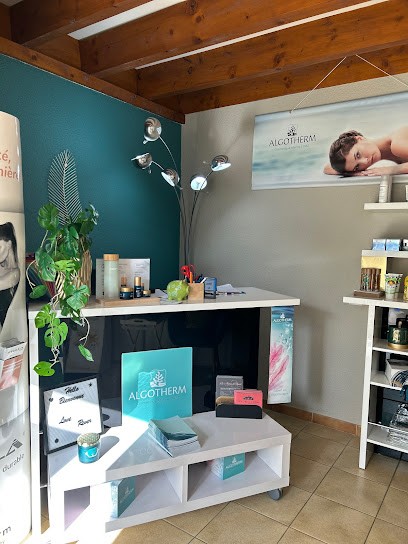 La Maison De Beauté, Institut de Beauté à Cuxac-d'Aude