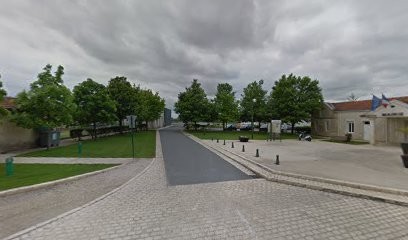 L’instant douceur, Esthéticienne à Bussac-Forêt