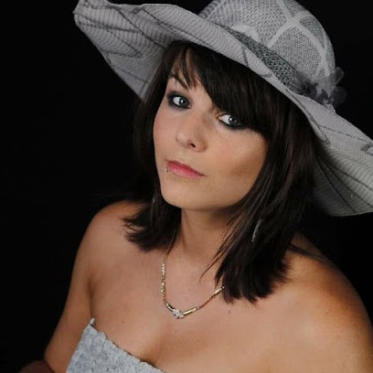 Sois Belle et Beau, Institut de Beauté à Digne-les-Bains