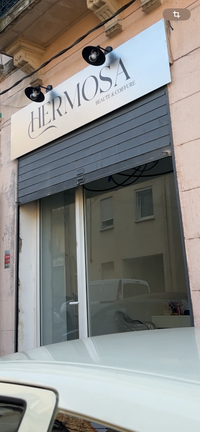 Hermosa Institut De Beauté à Marseille 16