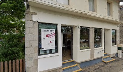 DIOKH 'BEAUTÉ, Esthéticienne à Chamboulive