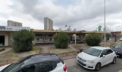 Eva Bbeauty, Institut de Beauté à Marseille 09