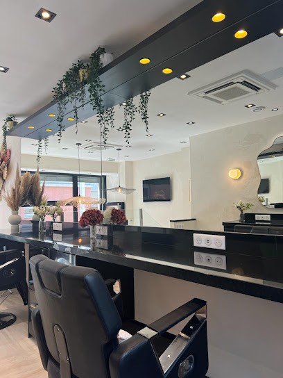 SWEET.S, Institut de Beauté à Bagnolet