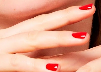 Rachel Esthétic Guinot, Institut de Beauté à Sénas