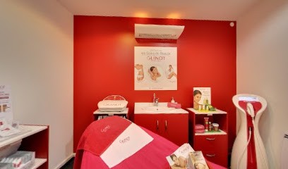 Institut Guinot, Institut de Beauté à Antony