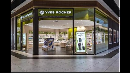 Yves Rocher, Institut de Beauté à Sarrola-Carcopino