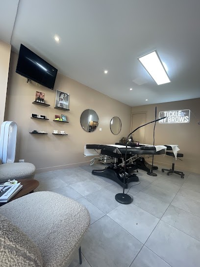 Be Perfect, Institut de Beauté à Sucy-en-Brie