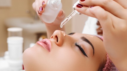 La Roulotte D'Elo, Institut de Beauté à Saint-Aubin-sur-Gaillon