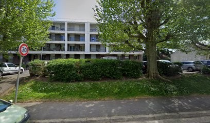 Bio Beauty Concept, Institut de Beauté à Saint-Prix