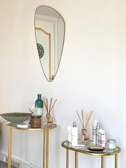 Beauté Sérénité, Institut De Beauté à Marolles-en-Hurepoix