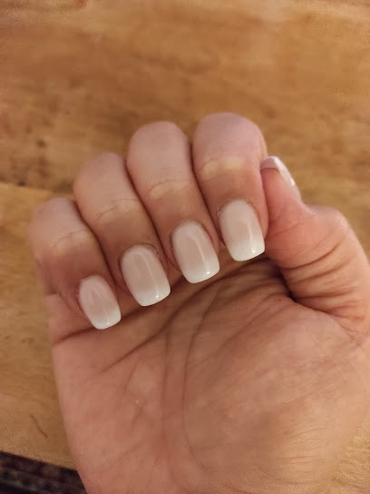 Au Bonheur Des Femmes, Institut de Beauté à Maisons-Laffitte