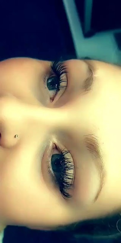 Instantbeautéprivée, Esthéticienne à Roncq