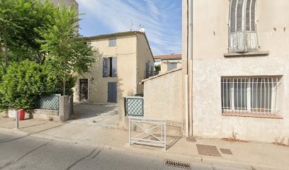 AMOR INSTITUT, Esthéticienne à Manosque