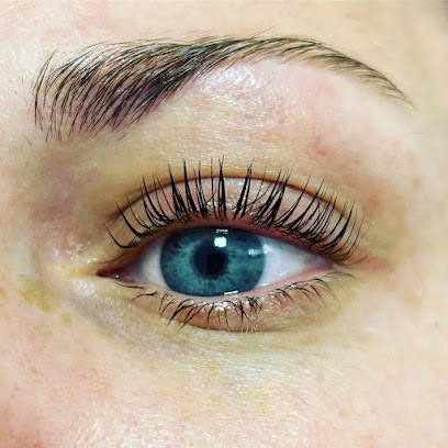 Lk Studio, Institut de Beauté à Saint-André-de-Sangonis