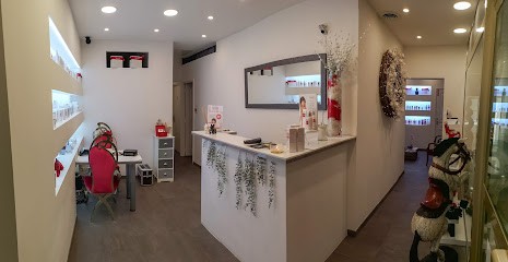 Au Coeur Des Sens, Institut de Beauté à Mougins