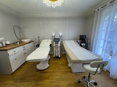 Beauty Skin Resolution, Institut de Beauté à Eaubonne