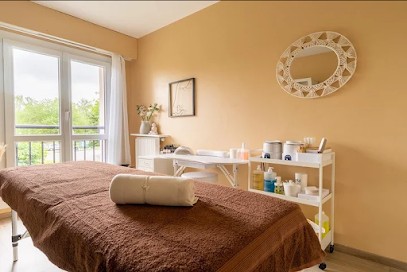 Marine Esthétique, Institut de Beauté aux Clayes-sous-Bois