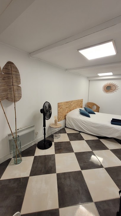 Strass & Co, Institut de Beauté à Saint-Jean-de-Védas