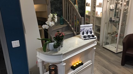 Marguet Patricia Art et Beauté, Institut de Beauté à Bailleval