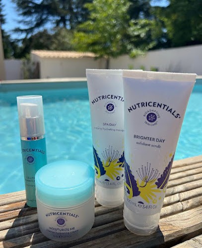 Ukiyo Institut, Institut de Beauté à Marignane