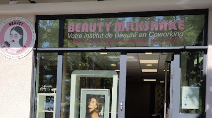 Céline Esthétique, Institut de Beauté à Saint-Priest