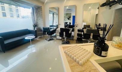 BeautyTime, Institut de Beauté à Meudon