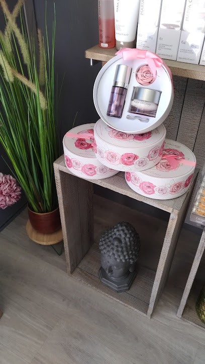 Isa D. Beauty Salon, Institut de Beauté à Montrabé