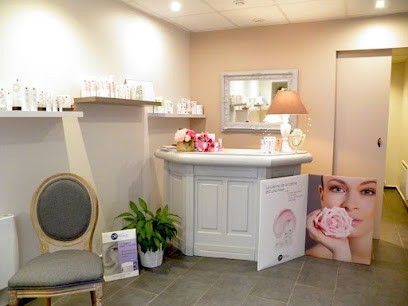 L'essentiel Beauté, Institut de Beauté à Sète