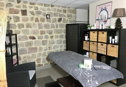 Bulle De Beauté, Institut de Beauté à Samer