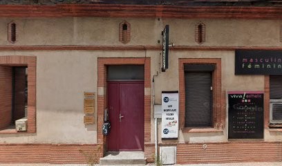 Azur Beauté, Institut de Beauté à Cugnaux