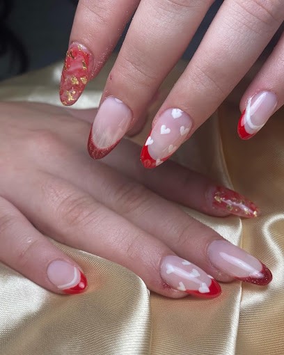 Soins By Mel, Institut de Beauté à Nemours