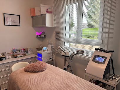 Dali Beauty, Institut de Beauté à Saint-Witz