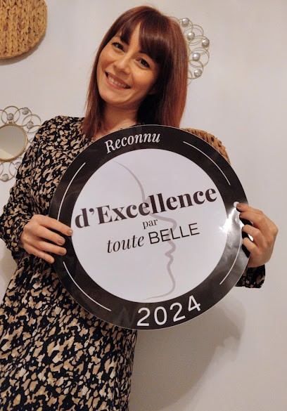 Brin De Beauté, Institut de Beauté à Romorantin-Lanthenay