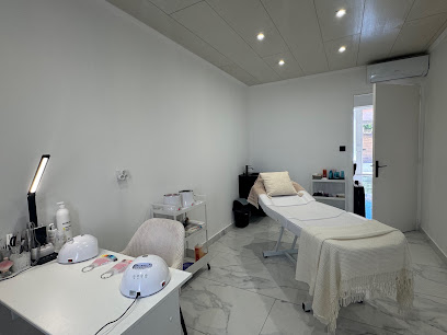 Eclat Beauté, Institut De Beauté à Saint-Génis-des-Fontaines
