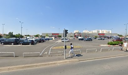 Esthetic Center, Institut de Beauté à Neuilly-sur-Marne