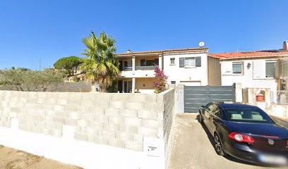 Institut Profil Beauté, Institut de Beauté à Montfrin