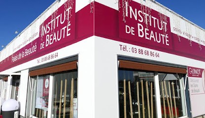 Beauty Palace Institute Geispolsheim, Institut de Beauté à Geispolsheim